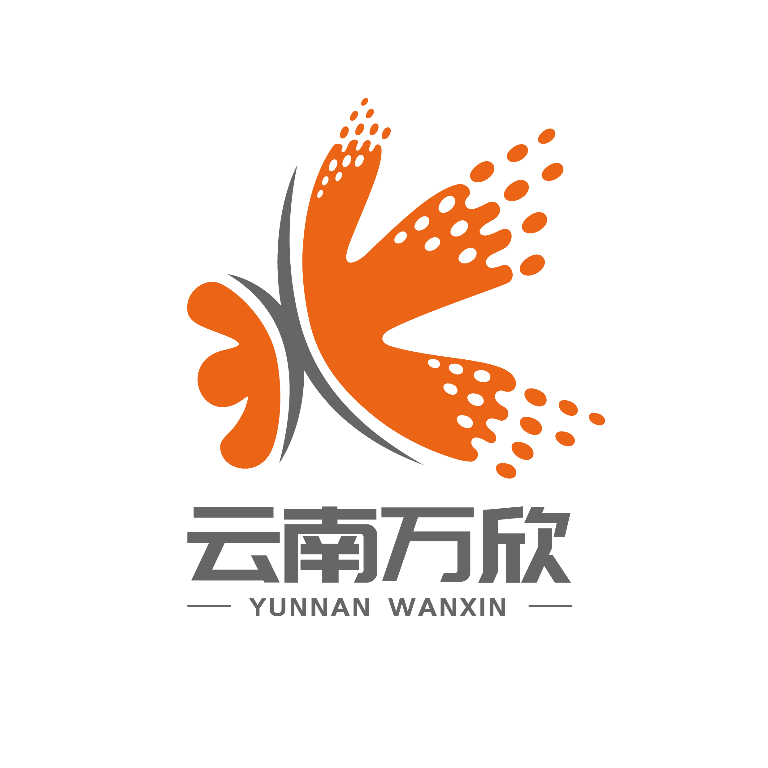 WANXIN